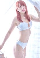 Saya Kamitani